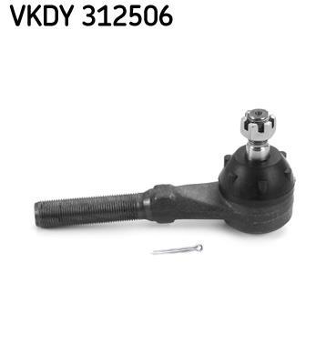 Rótula barra de dirección SKF ref. VKDY 312506